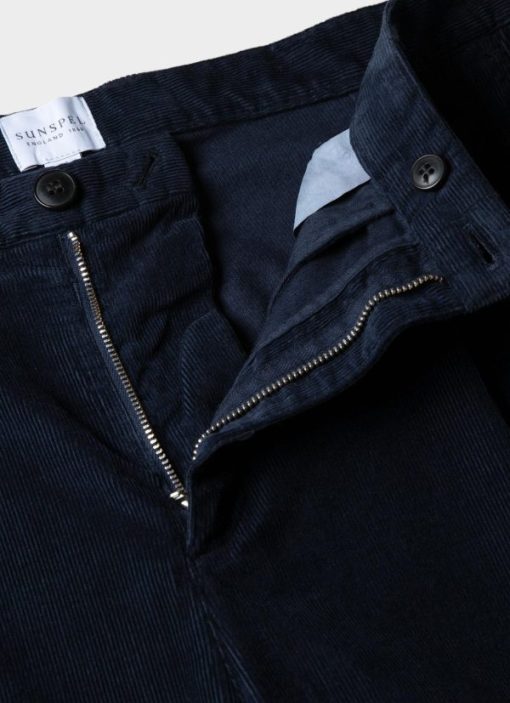 Theperfectpairdenim.shopf427c87f57 6