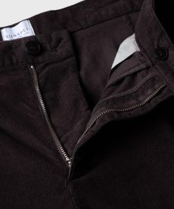 Theperfectpairdenim.shopf576b0ebaa 4