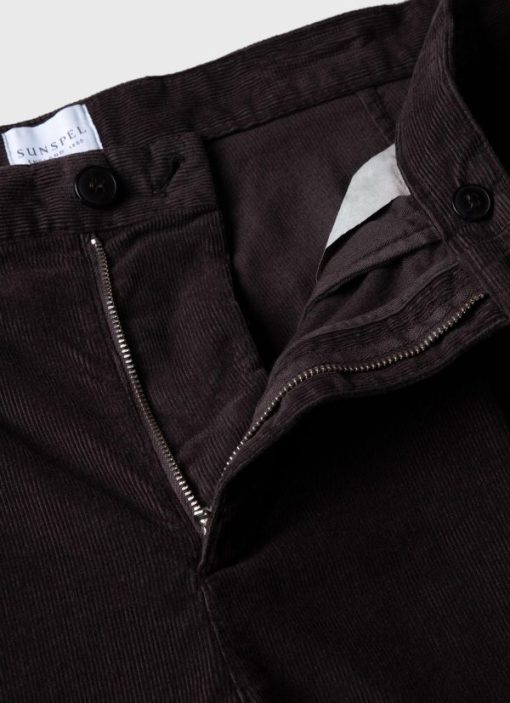 Theperfectpairdenim.shopf576b0ebaa 4