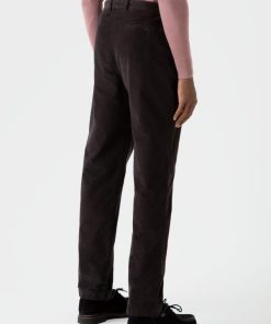 Theperfectpairdenim.shopf576b0ebaa 5