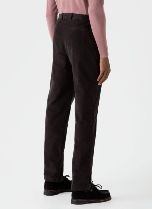 Theperfectpairdenim.shopf576b0ebaa 5