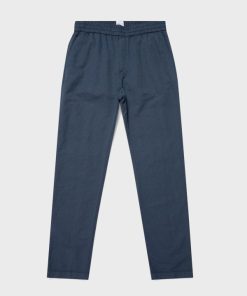 Theperfectpairdenim.shopf5a5e0df79 1