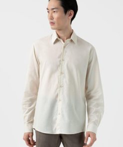 Theperfectpairdenim.shopf67c5ceed1 2