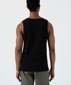 Theperfectpairdenim.shopf73914895b 5