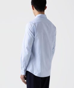 Theperfectpairdenim.shopf7715a9f62 5