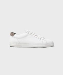 Theperfectpairdenim.shopf7c9baafc9 1
