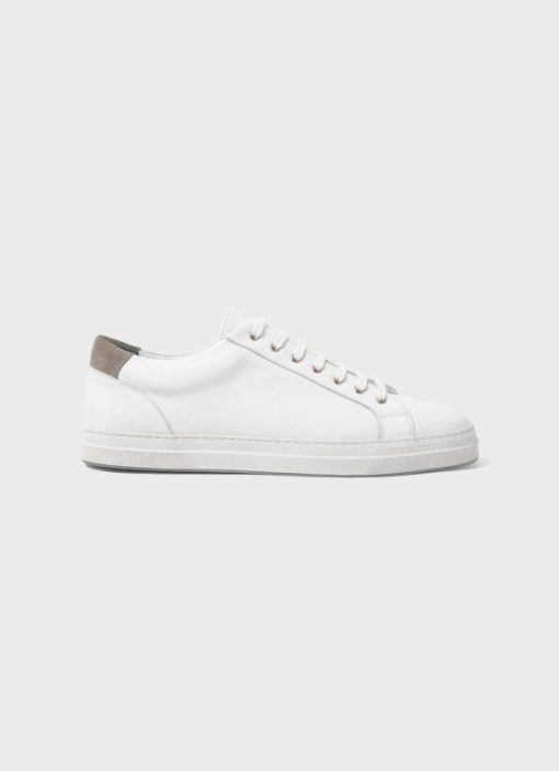 Theperfectpairdenim.shopf7c9baafc9 1