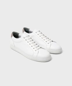 Theperfectpairdenim.shopf7c9baafc9 2