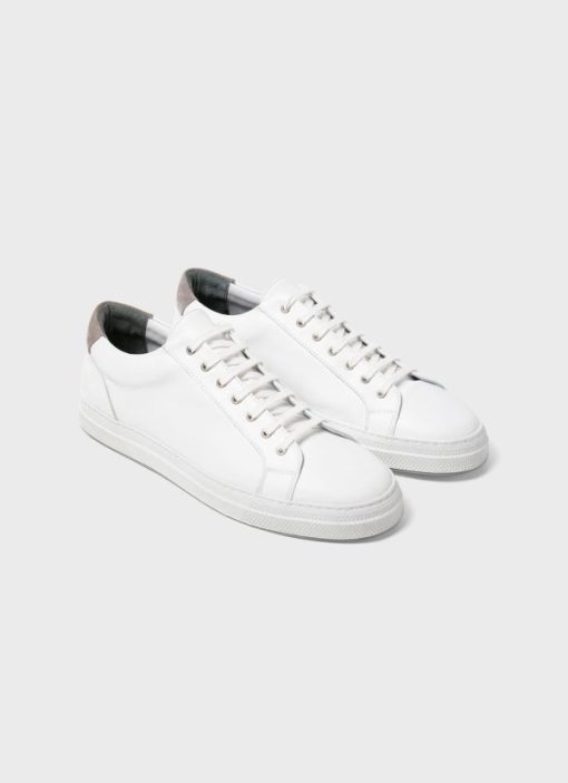 Theperfectpairdenim.shopf7c9baafc9 2