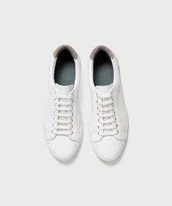 Theperfectpairdenim.shopf7c9baafc9 4