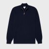 Theperfectpairdenim.shopf80ebcdfc1 1