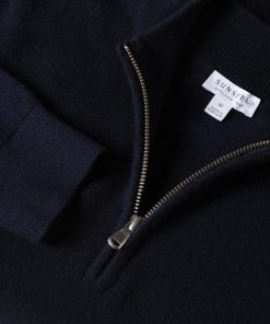 Theperfectpairdenim.shopf80ebcdfc1 4