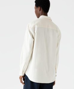 Theperfectpairdenim.shopf873c7633d 4
