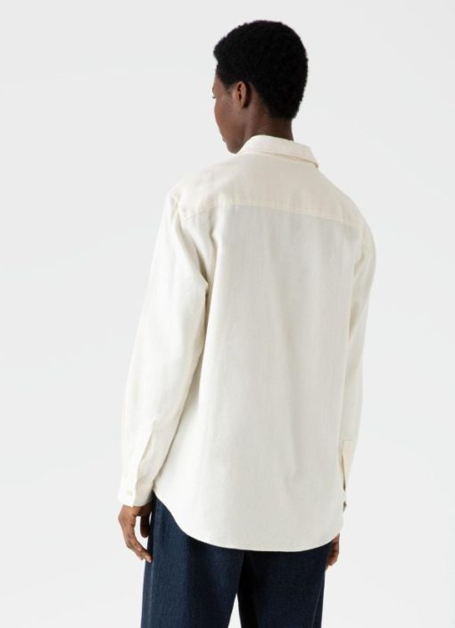Theperfectpairdenim.shopf873c7633d 4