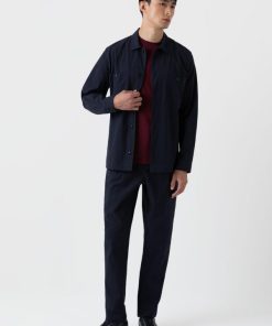 Theperfectpairdenim.shopfa3e96c6b9 2