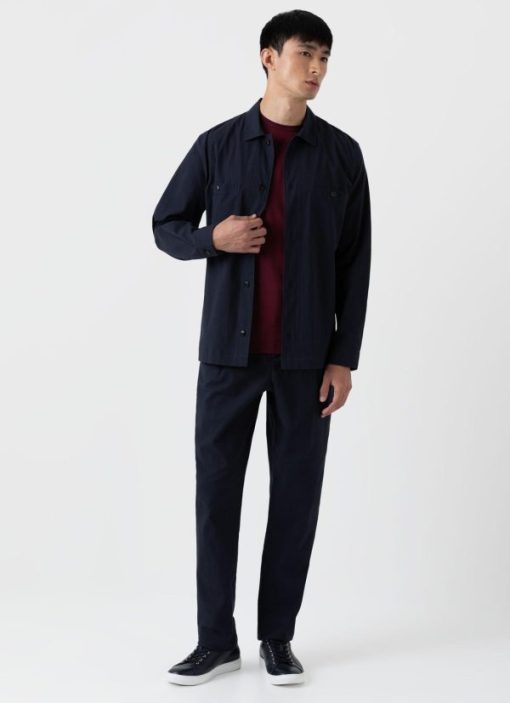Theperfectpairdenim.shopfa3e96c6b9 2