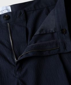 Theperfectpairdenim.shopfa3e96c6b9 4