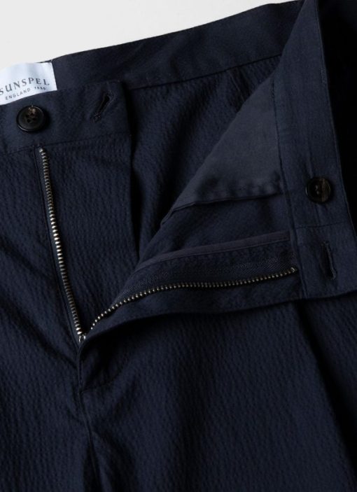 Theperfectpairdenim.shopfa3e96c6b9 4