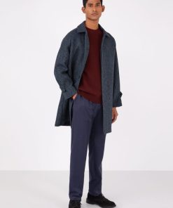 Theperfectpairdenim.shopfa8ad4b9dd 3