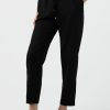 Theperfectpairdenim.shopfb543421c4 1