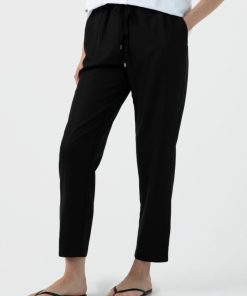 Theperfectpairdenim.shopfb543421c4 1