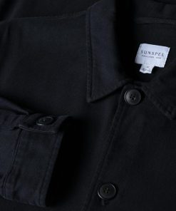 Theperfectpairdenim.shopfbf7b00566 4
