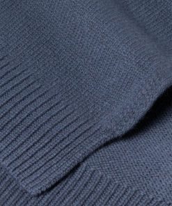Theperfectpairdenim.shopfc9c0e7f4a 2