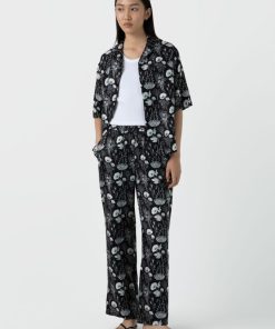 Theperfectpairdenim.shopfe86160fab 2