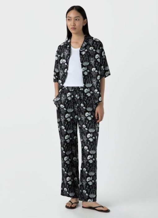 Theperfectpairdenim.shopfe86160fab 2