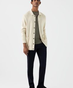 Theperfectpairdenim.shopfe92809555 3